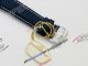 os factory super clone omega speedmaster snoopy 50th watch (9)_th.jpg